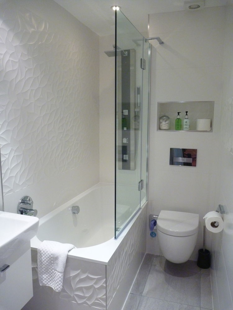 The Salty Monk Bed & Breakfast Sidmouth Dış mekan fotoğraf
